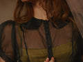 Emma top