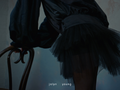 Mer Jacket